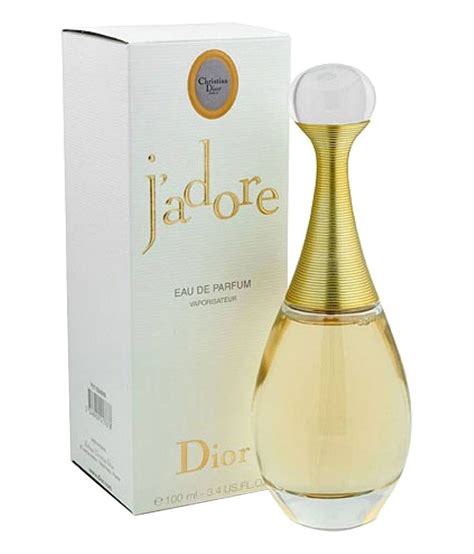 jadore perfume price in pakistan|j'adore parfum price in india.